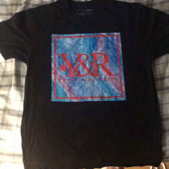 Assorted Brand Name Mens T-shirts and Pants *SALE* - Picture 7 of 8